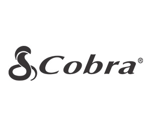 Cobra Logo