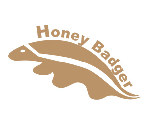 Honey-Badger-Knives