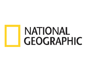 National-Geographic Logo