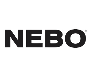 Nebo Logo