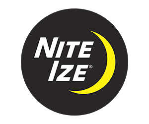 NiteIze Logo