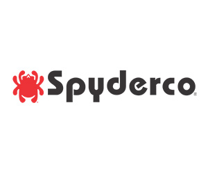 SpyderCo Logo