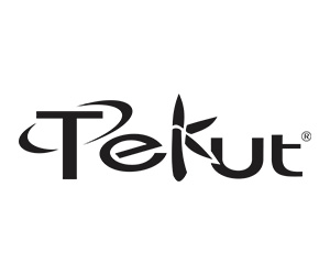 Tekut Logo