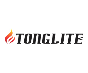 Tong-Lite Logo