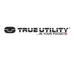 True-Utility Logo