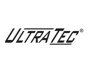 UltraTec Logo