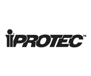 iProtec Logo