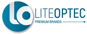 LiteOptec Logo