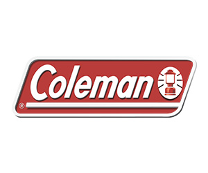 Coleman Logo