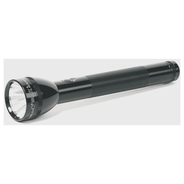 Maglite - Lite Optec