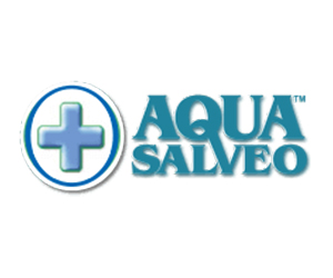 Aqua-Salveo