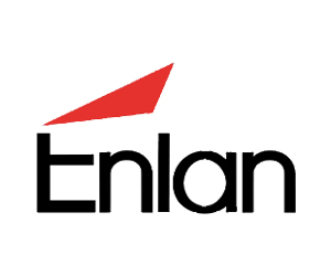 Enlan