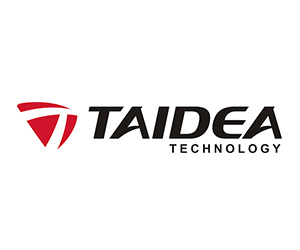 Taidea Logo