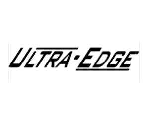 Ultra Edge Logo