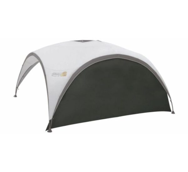 COLEMAN SUNWALL EVENT SHELTER 4.5X4.5 WITHOUT DOOR