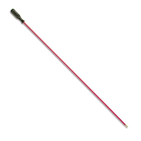 S/GUN ROD ONLY 12G 1pce 900mm