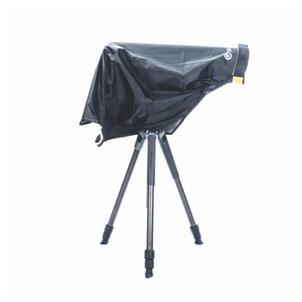 VANGUARD ALTA RCL CAMERA ALL WEATHER PROTECTOR