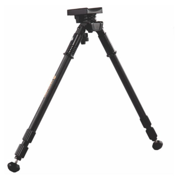 VANGUARD EQUALIZER 2 BIPOD