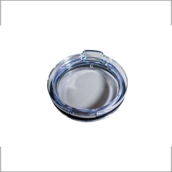 THERMOSTEEL FROSTY LID