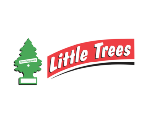 Little-Trees