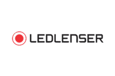 ledlenser logo